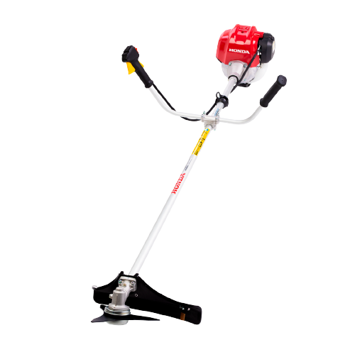 Honda UMK450T
