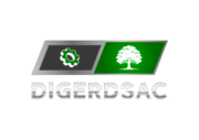 DIGERDSAC